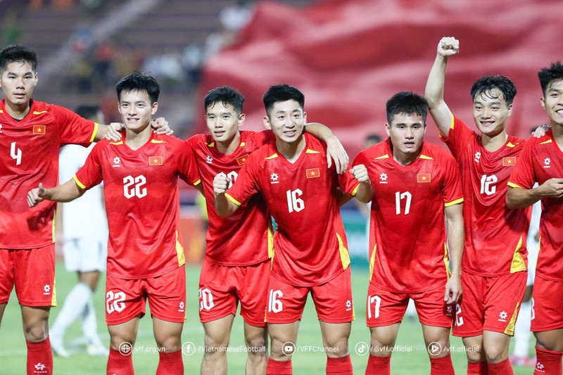 u23-viet-nam-dau-voi-u23-qatar-thang-tren-dat-uae-2036.jpg