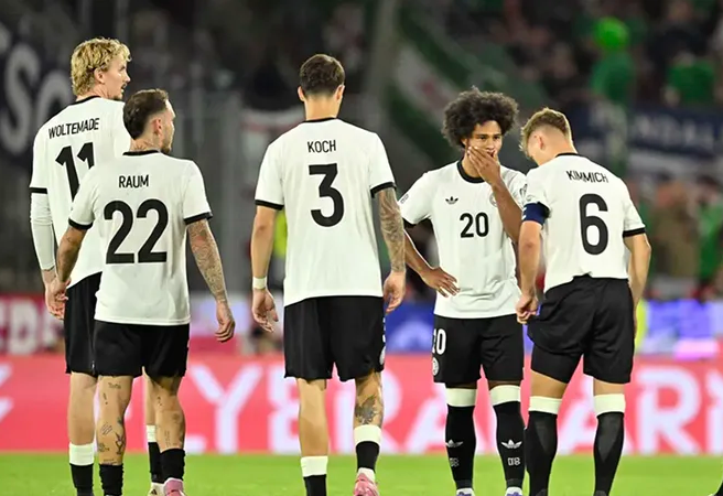 Cụ thể Đức có 4 lần đoạt ngôi Á quân, Hà Lan 3 lần, Italy 2 lần đoạt ngôi Á quân World Cup. -4166.png