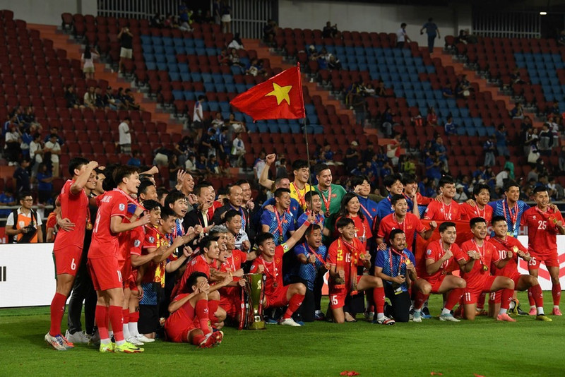 dt-viet-nam-amnd.jpg