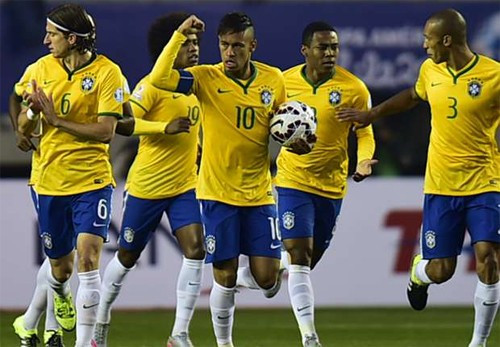 neymar-5272-1435022143.jpg