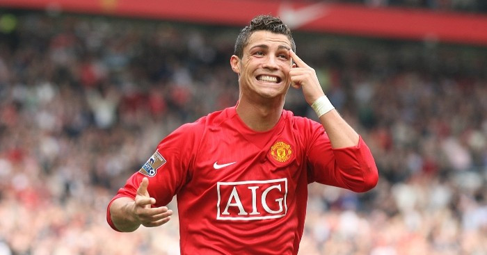 cristiano-ronaldo-manchester-united.jpg