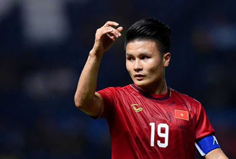 anh-32352844-382021.jpg