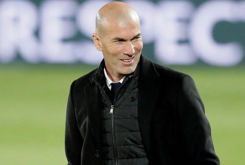 hlv-zidane-7512.jpg