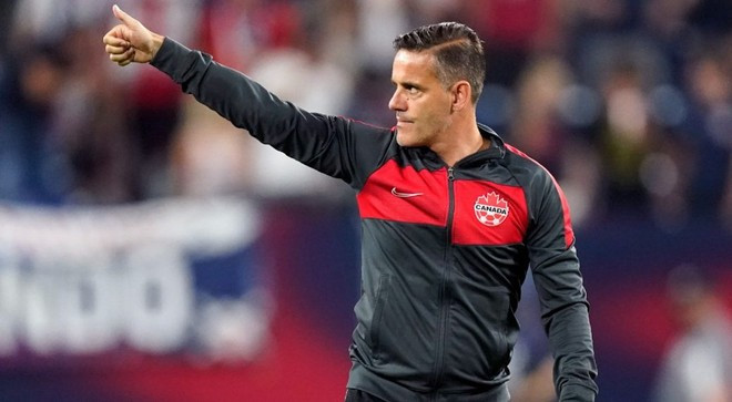 canadaheadcoachjohnherdman1040x572.jpg