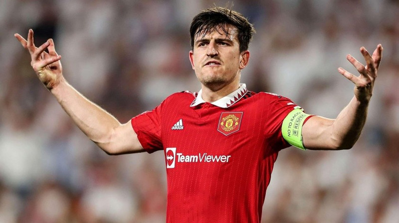 harry-maguire-react-manchester-u-699eb7afaabdc.jpg