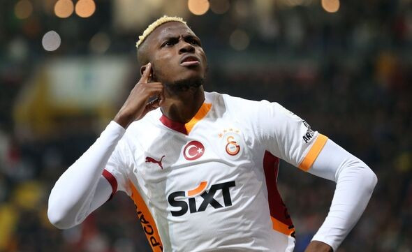 victor-osimhen-galatasaray.jpg