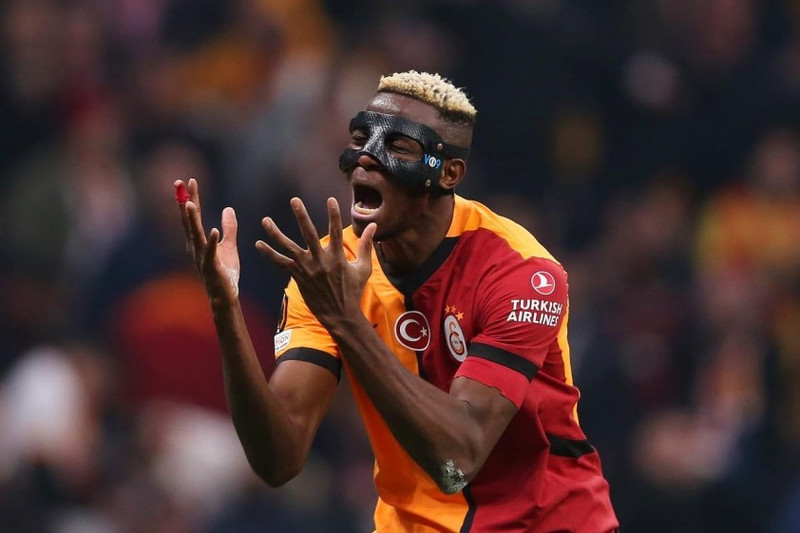 victor-osimhen-no-galatasaray-1-686dda23c3a79.jpg