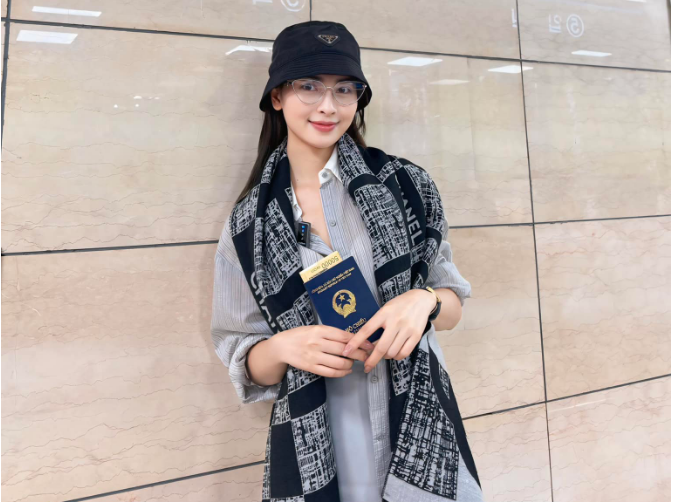 Vẻ đẹp mộng mơ của bạn gái Đức Huy. 0099878777.png