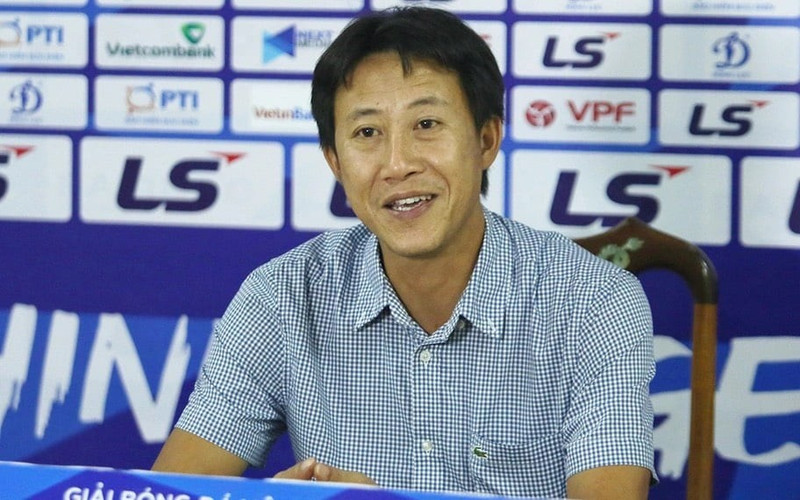 HLV Nguyễn Thành Công. hlv-nguyen-thanh-cong-01-2034.jpg