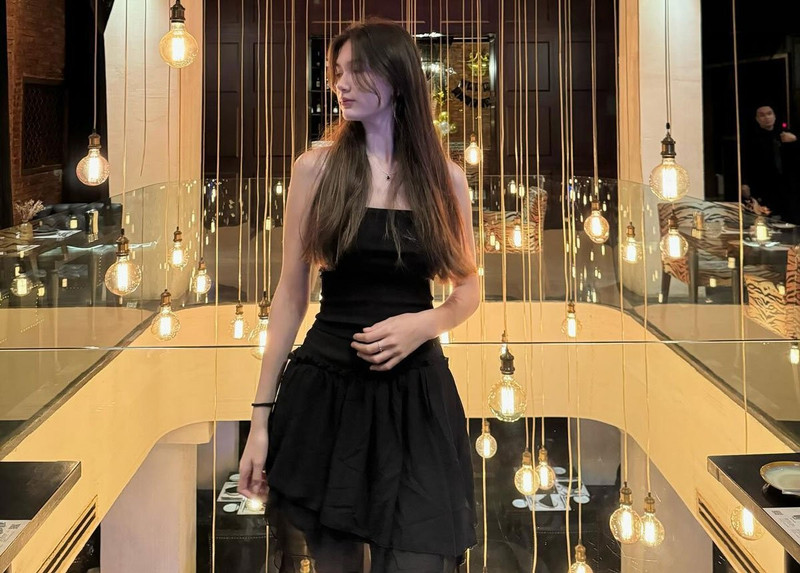 Vẻ đẹp thiên thần của Thanh Giang. em-gai-dang-van-lam-dang-thanh-giang-1-1731941380118300726598.jpg