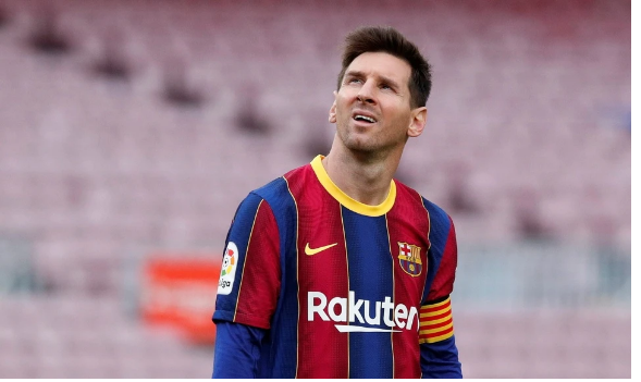 "Một Camp Nou kín 105.000 chỗ, nơi mọi người cùng tri ân những gì Messi đã làm cho Barca sẽ là điều tuyệt đẹp". 0000000.png