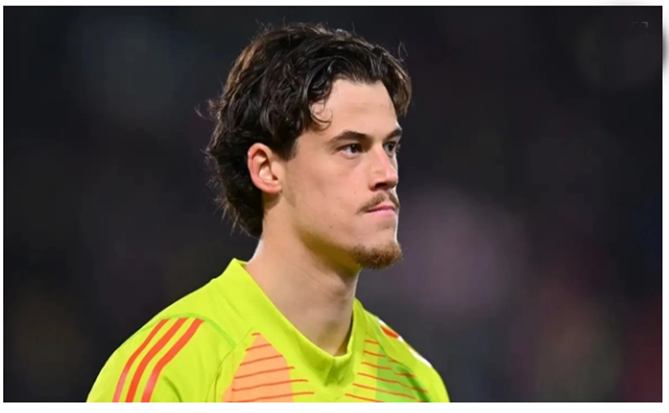 7. Mile Svilar 090988-5480.png