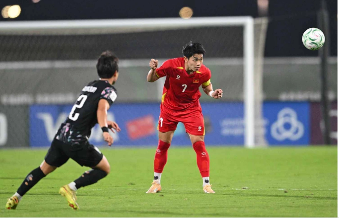 Trang Manila Montet (Philippines) gọi danh hiệu Vua phá lưới của Đình Bắc là “điều thực sự đặc biệt đối với bóng đá Đông Nam Á”. 0999999999999988888888888888.png