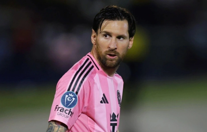 Vừa qua, Inter Miami đã gia hạn hợp đồng với Messi đến năm 2028, thêm 3 năm so với thỏa thuận cũ. 000000000000000009999999999999.png