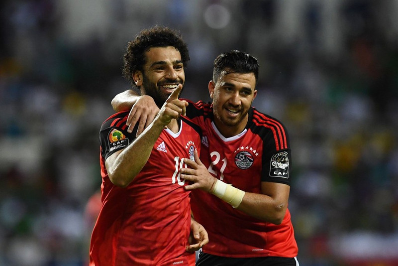 lich-thi-dau-dt-ai-cap-tai-world-cup-20181522318591.jpg