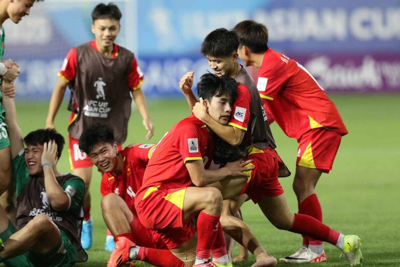 u17-viet-nam-0804-2.jpg
