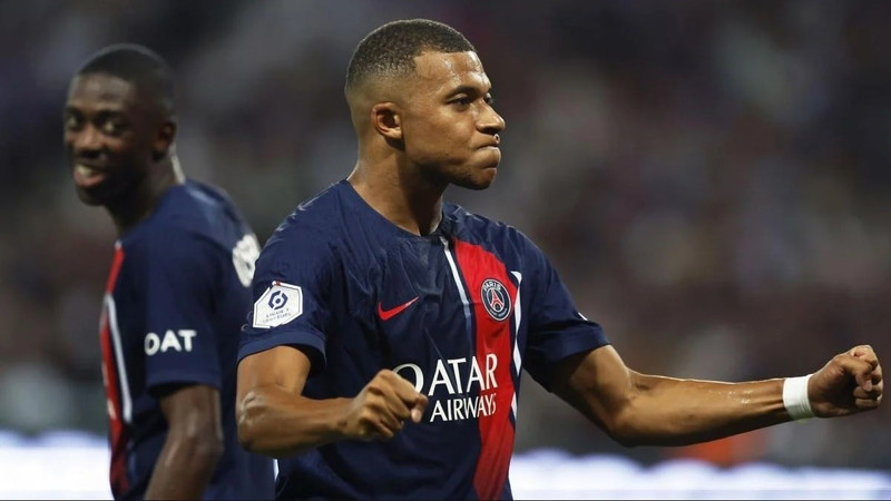 congluan-cdncongluanvn-files-content-2024-01-08-kylian-mbappe-da-dat-thoa-thuan-voi-real-madrid-085056608.jpg