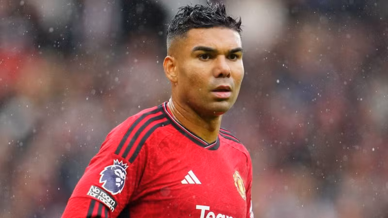 e0365dmcom-23-09-2048x1152-skysports-premier-league-casemiro-6303540.jpg