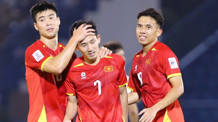 dt-viet-nam-6-21413652.jpg