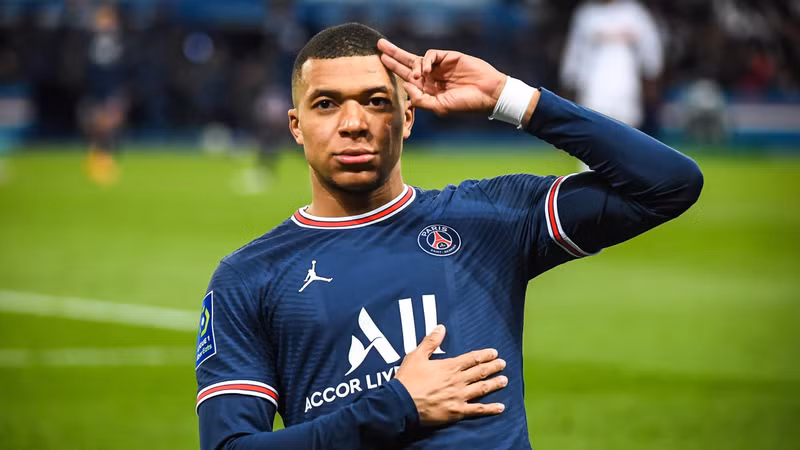 mbappe-thumb.jpg