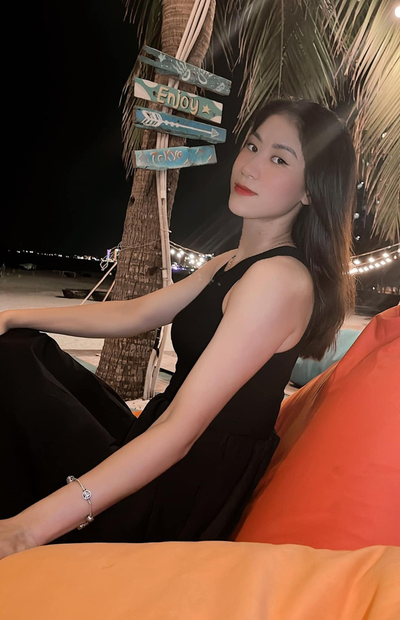 Gương mặt xinh xắn của nữ VĐV 23 tuổi người Quảng Bình. kieu-trinh-7-61.jpg