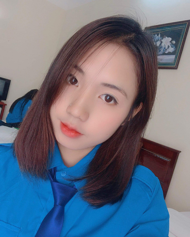 Trần Thị Duyên sở hữu khuôn mặt đẹp không góc chết. tran-thi-duyen-8-1251.jpg