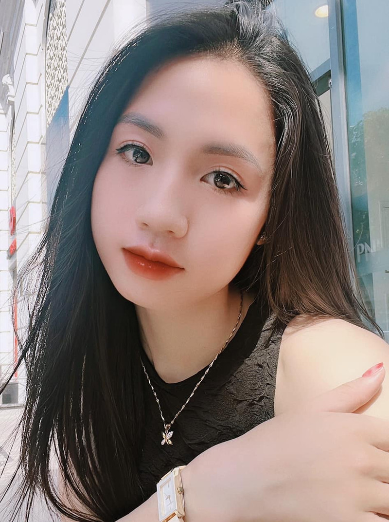 Vẻ đẹp thánh thiện của hậu vệ tuyển nữ Việt Nam Trần Thị Duyên. tran-thi-duyen-7-1248.jpg