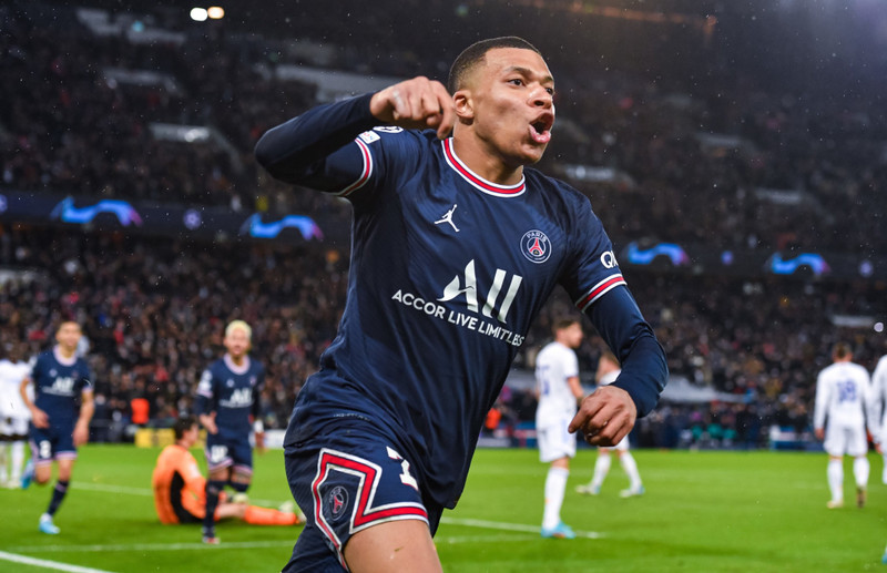 mbappe-3014.jpg