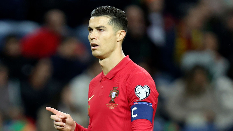 cristiano-ronaldo-2910.jpg
