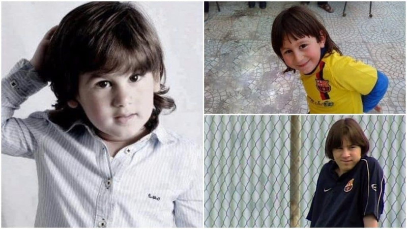 messi-childhood.jpg
