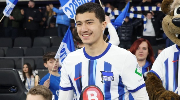 ibrahim-maza-hertha-bsc-2024-1709629824-130971.jpg