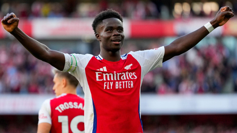 saka-goal.jpg