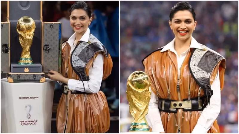 191222033912-639fdce0a4768deepika-padukone-fifa-trophy.jpg