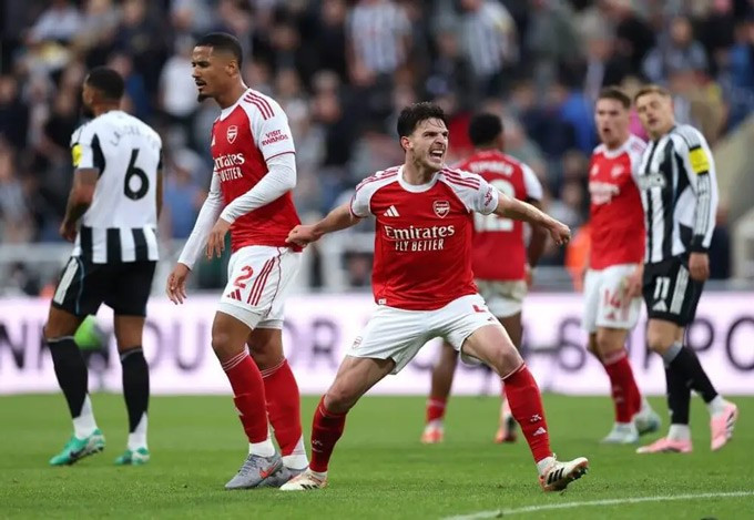 arsenal2.jpg