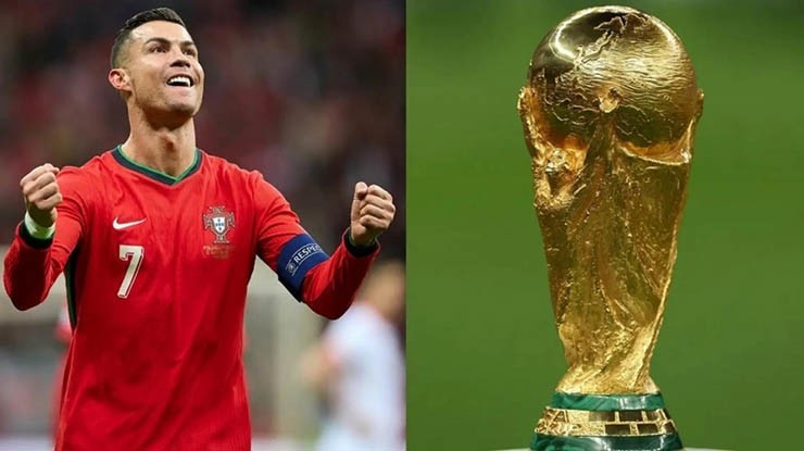chan-thuong-nang-hon-du-kien-ronaldo-dung-lieu-phap-la-de-cuu-giac-mo-world-cup-ronaldo-tranh-world-cup-1-copy-1773203803-913-width740height415.jpg
