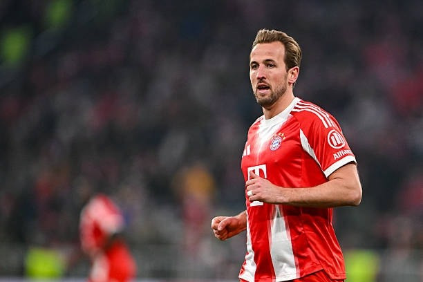 Trong một diễn biến khác, Barca đã đưa Harry Kane và Julian Alvarez vào danh sách thay thế lâu dài cho Robert Lewandowski, lão tướng sẽ hết hạn hợp đồng vào mùa hè tới. img-763c37b6.jpg