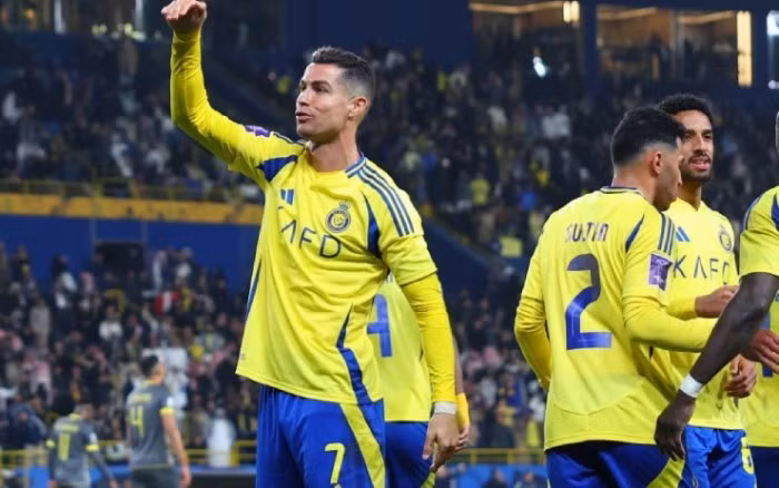 iano-ronaldo-al-nassr-celebrates-969000396-1-1738639411-791-width740height495-schema-article.jpg
