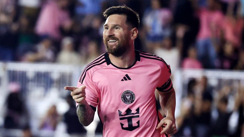 lionel-messi-inter-miami-900x507.jpg