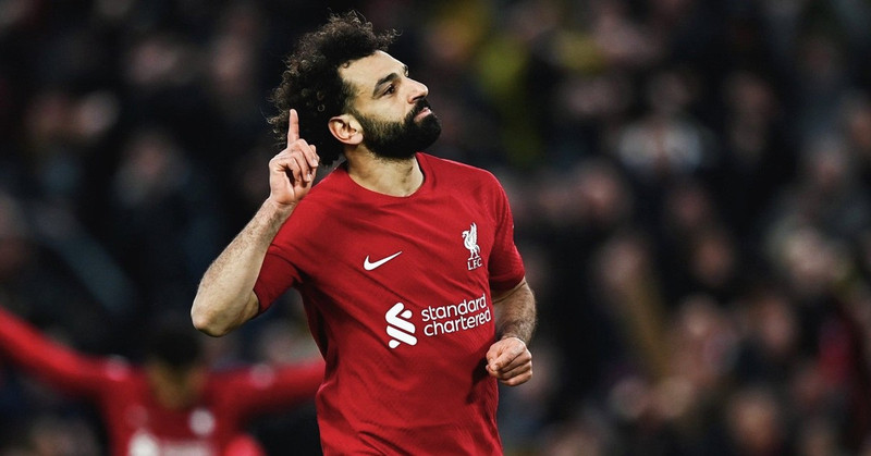 salah-liverpool-mu-fb-866.jpg