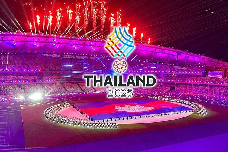 sea-games-33-khai-mac-2.jpg