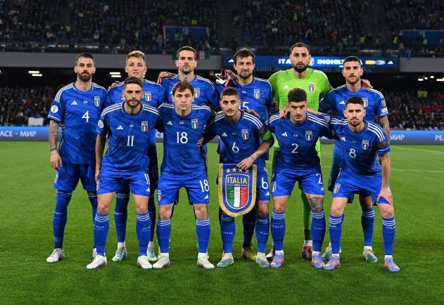 azzurri-2023.jpg