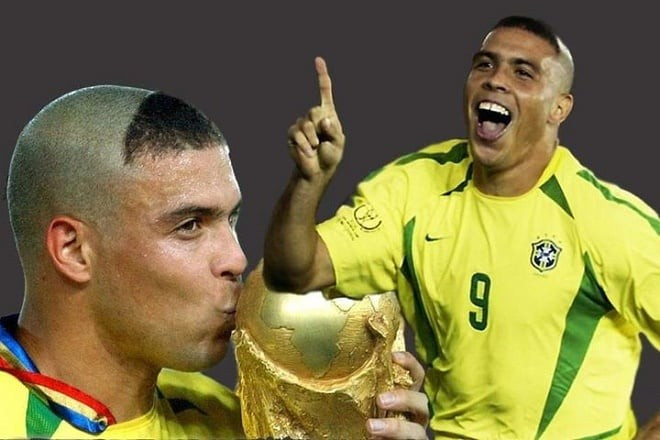 ronaldo-39b9e2e033a0dafe83b1-1617192132-66-width660height440.jpg