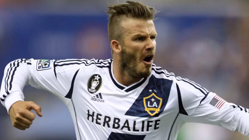 david-beckham-los-angeles-galaxy-2788744.jpg