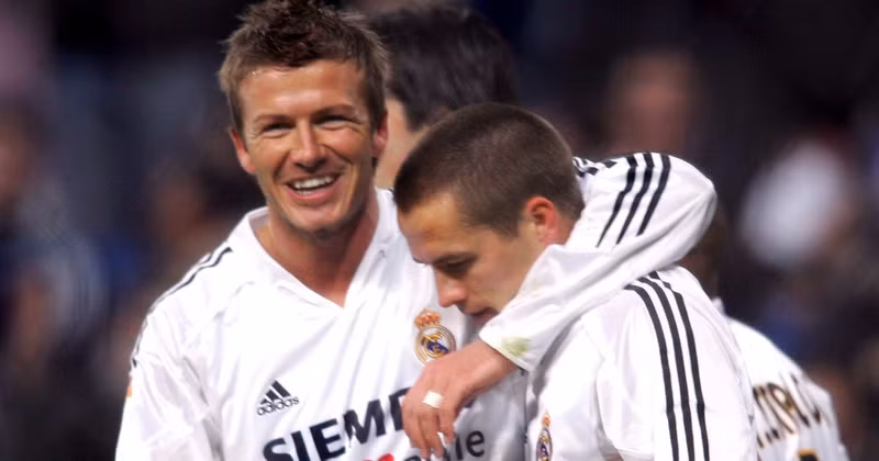 david-beckham-michael-owen-real-madrid.jpg