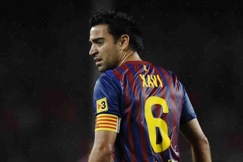 xavi-covid-1.jpg