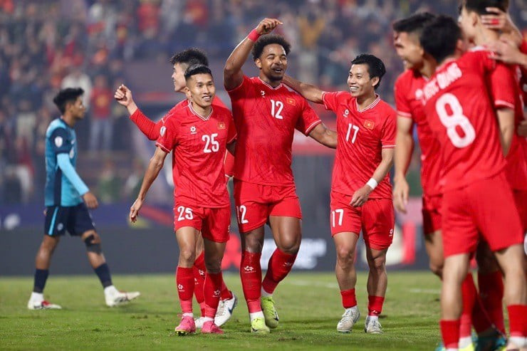 chung-ket-viet-nam-thai-lan.jpg