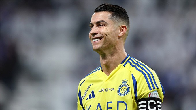 cristianoronaldo.jpg