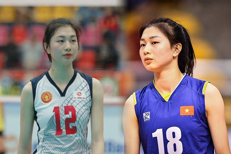 ngam-nhin-ve-dep-cuc-dang-yeu-cua-hot-girl-bong-chuyen-pham-thi-hien-152306avatar.jpg