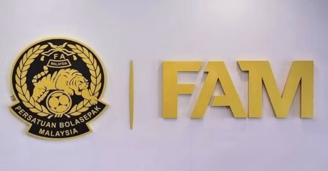fam-logo-fa-malaysia-1766238004500248823630-0-0-536-1024-crop-1766238079495599279829-694f4c7dc2b4a.jpg