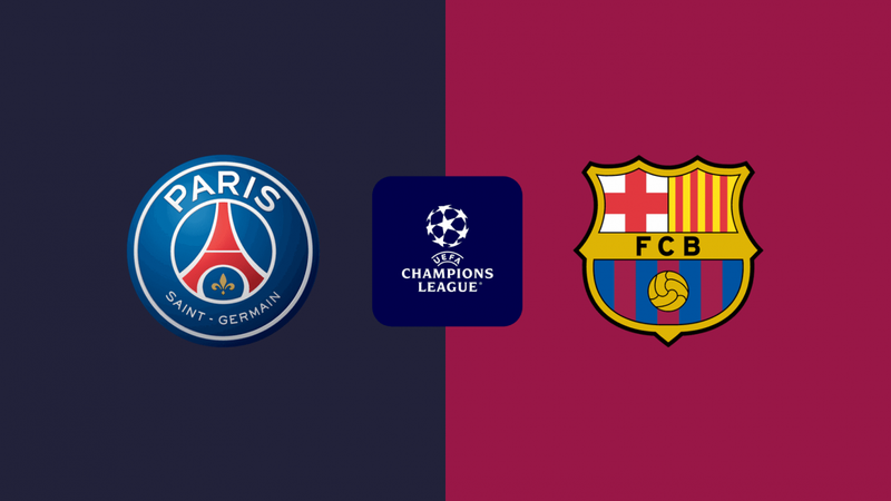 tran-dau-giua-psg-va-barca20240410080545.png